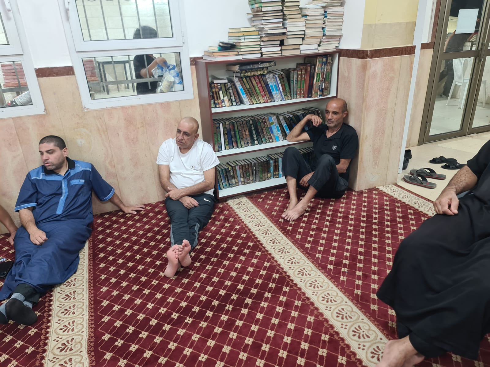 WhatsApp Image 2022-10-01 at 8.38.00 AM.jpeg